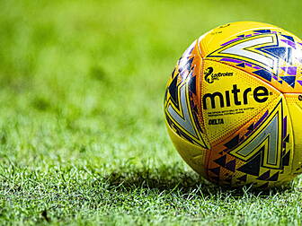 SPFL to support clubs' vote on...